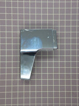 End Cap (RH) (CR) WB7K186