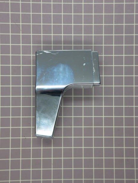 End Cap (RH) (CR) WB7K186