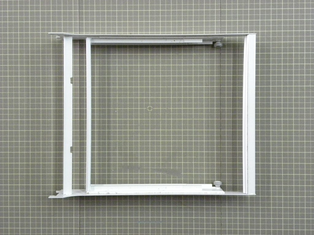 Kitchen Aid Refrigerator Shelf Frame 2161758