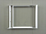 Kitchen Aid Refrigerator Shelf Frame 2161758