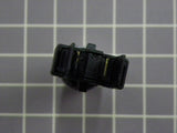 Start/Stop Switch 8063719