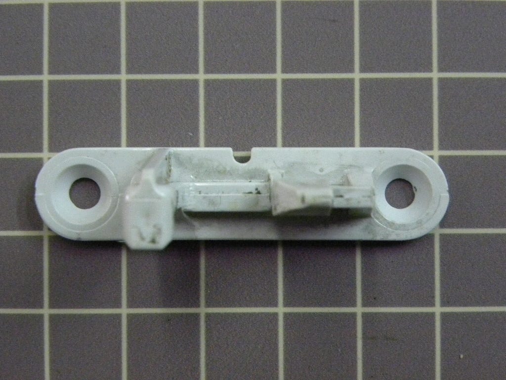 Door Strike WH10X10002