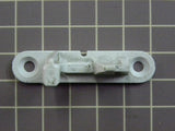 Door Strike WH10X10002