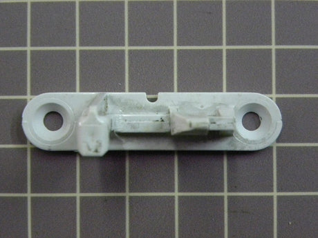 Door Strike WH10X10002