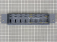 Push Button Switch WD21X10266
