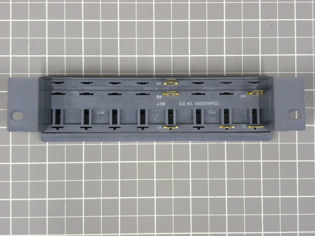 Push Button Switch WD21X10266