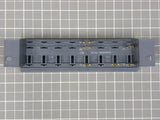 Push Button Switch WD21X10266