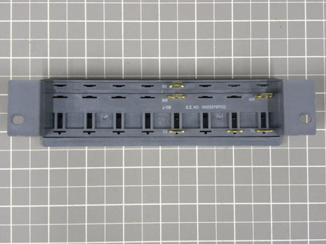 Push Button Switch WD21X10266