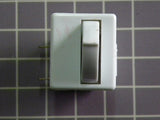 Light Switch WR23X10143