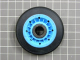 Drum Roller W10177428