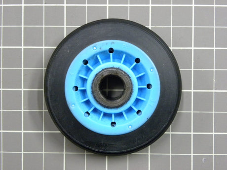 Drum Roller W10177428