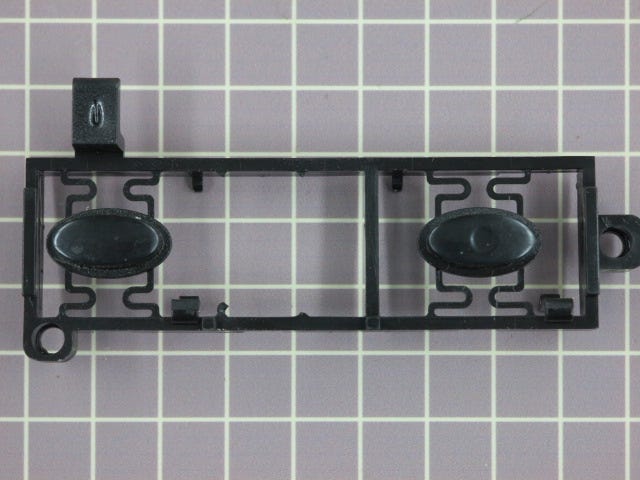 Push-button 8184183