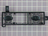 Push-button 8184183
