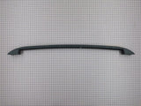Door Handle WB15X10047