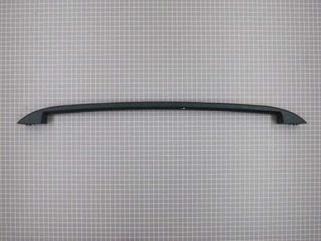 Door Handle WB15X10047