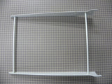 Deli Frame 67003400