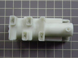 Spark Module 8053421
