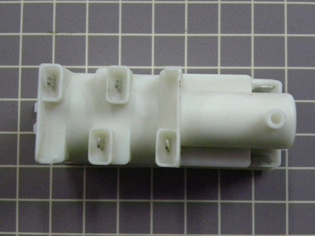 Spark Module WP8053421