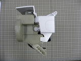 Ice Maker 4317943