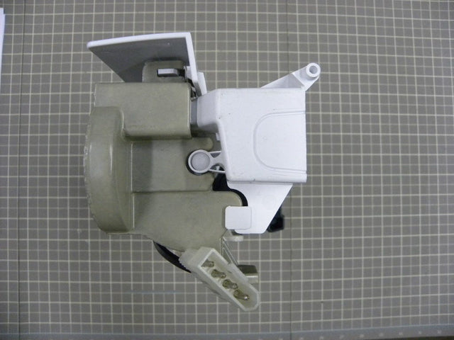 Ice Maker 4317943