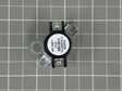 Safety Thermostat 3204267