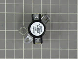 Safety Thermostat 3204267
