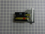 Flame Sensor 56231
