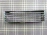 Horizontal Right Louver 5304476798