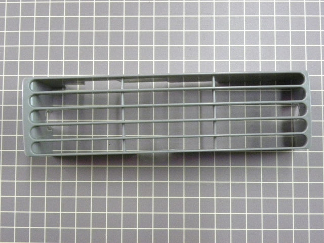 Horizontal Right Louver 5304476798