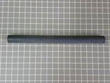 GE Washer Water Inlet Hose WH41X10111