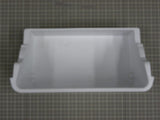 Whirlpool Refrigerator Door Bin 61003881