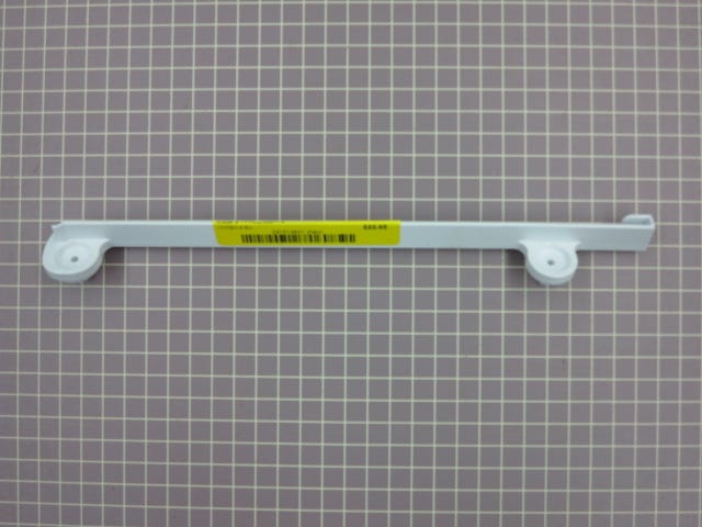 Shelf Glass Hanger (LH) 241514801