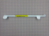 Shelf Glass Hanger (LH) 241514801