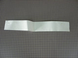 Electrolux Refrigerator Liner Repair Tape 5300168328