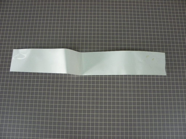 Electrolux Refrigerator Liner Repair Tape 5300168328
