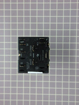 Oven Selector Switch (25A) 310009