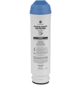 GE® Reverse Osmosis Filtration System GXRQ18NBN