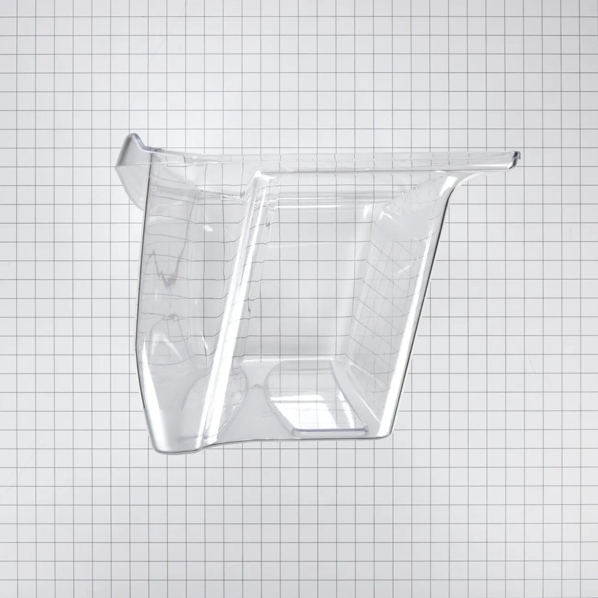 Crisper Pan WPW10166209