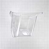 Crisper Pan WPW10166209