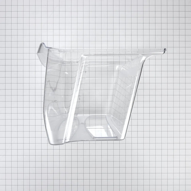 Crisper Pan WPW10166209