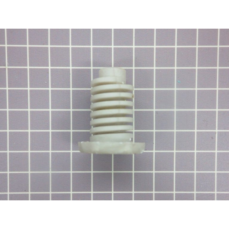 Leveler Leg W10058460