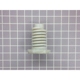 Leveler Leg W10058460