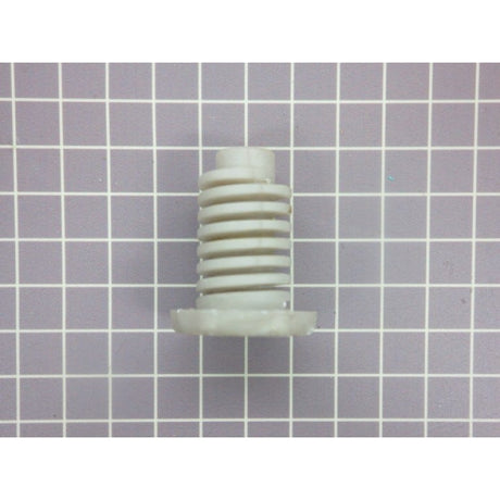 Leveler Leg W10058460