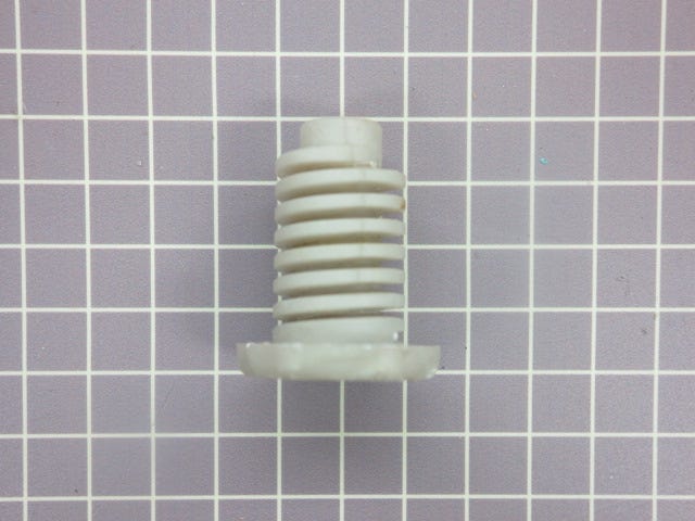 Leveler Leg W10058460
