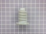 Leveler Leg W10058460