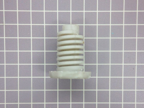 Leveler Leg W10058460