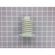 Leveler Leg WPW10058460