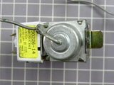 Temperature Control 5304421768
