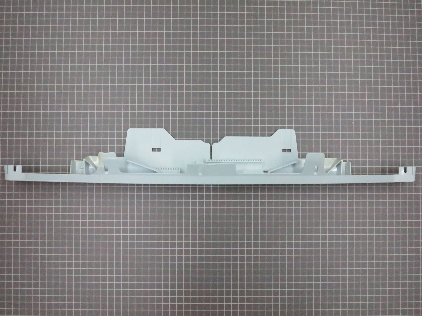 Control Panel 61005953