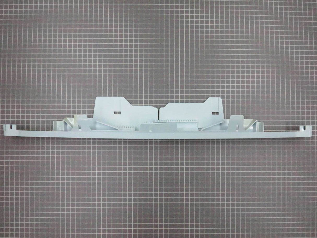 Control Panel 61005953